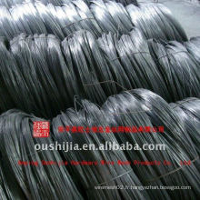 Oushijia Hot sale banding wire